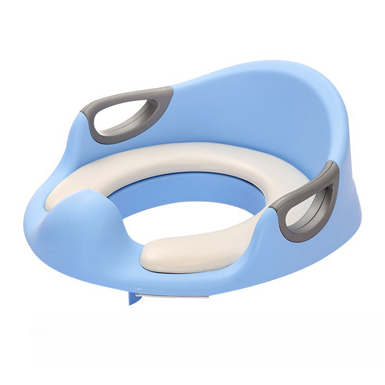 จำเป็นต้องซื้อกระโถนเด็กสำหรับเด็กทารกหรือไม่?